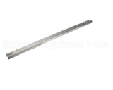 41A01-473D-19 Beverage Air Horizontal Bar