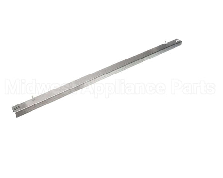 41A01-473D-19 Beverage Air Horizontal Bar