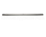 41A01-473D-19 Beverage Air Horizontal Bar