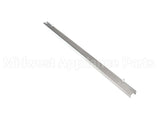 41A01-473D-19 Beverage Air Horizontal Bar