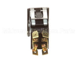 104993 Cleveland Switch;Rocker-Three Po N;#Tigm