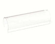 41A34-032D-01 Beverage Air Light Shield, H1