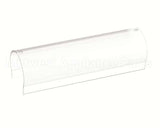 41A34-032D-01 Beverage Air Light Shield, H1