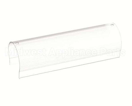41A34-032D-01 Beverage Air Light Shield, H1