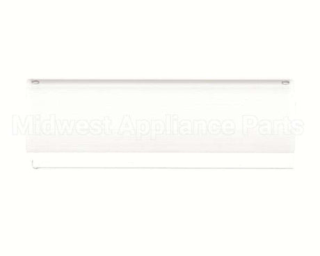 41A34-032D-01 Beverage Air Light Shield, H1