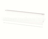 41A34-032D-01 Beverage Air Light Shield, H1
