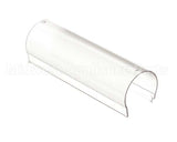 41A34-032D-01 Beverage Air Light Shield, H1