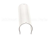 41A34-032D-01 Beverage Air Light Shield, H1