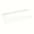 41A34-032D01 Compatible Beverage Air Lightshield, H1
