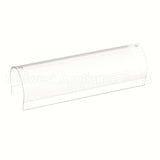 41A34-032D01 Compatible Beverage Air Lightshield, H1