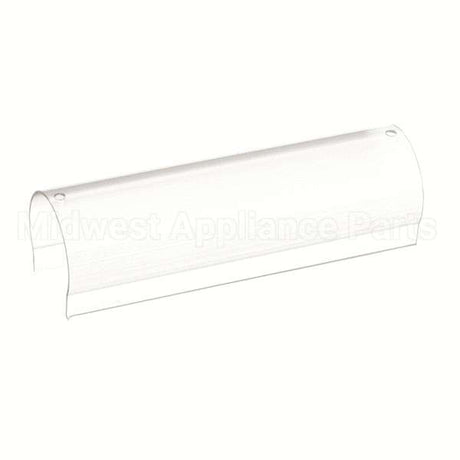41A34-032D01 Compatible Beverage Air Lightshield, H1