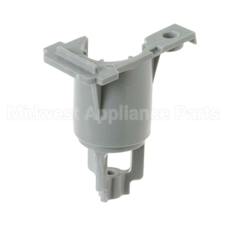 WD12X10353 GE Hub Spray Arm Mid