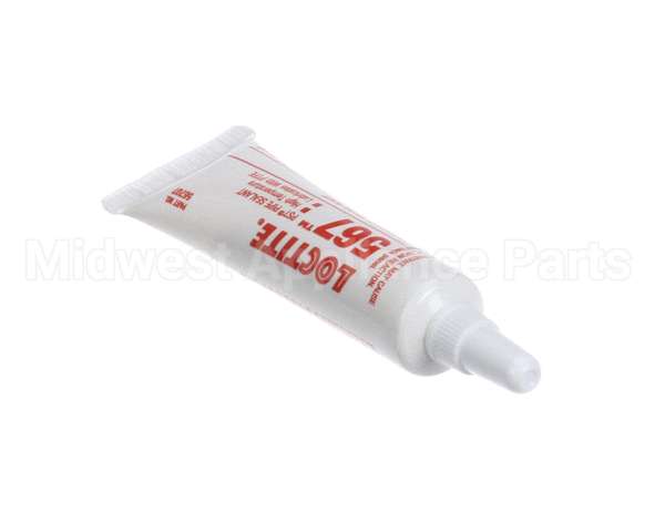 8158000 Frymaster Loctite 567, Tube 6Ml