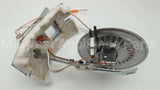 100109201 Lochinvar & A.o. Smith Nat Fv Burner Assy #33 Orf