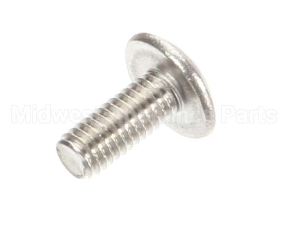 7C32-0512 Hoshizaki Truss Head Screw 51