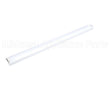 41B35S139D-01AB Beverage Air Lamp Assembly - Lower White Bz13