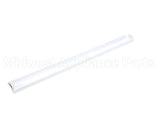 41B35S139D-01AB Beverage Air Lamp Assembly - Lower White Bz13