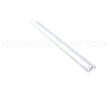 41B35S139D-01AB Beverage Air Lamp Assembly - Lower White Bz13