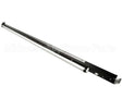 41B35S174D-01AA Beverage Air Chanl Asy-Lamp Pilastr Lv38/72