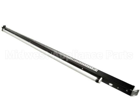 41B35S174D-01AA Beverage Air Chanl Asy-Lamp Pilastr Lv38/72