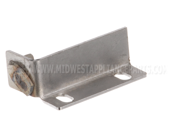 B13765-00-C Anets Hinge,Weldment Dr Top Slg40