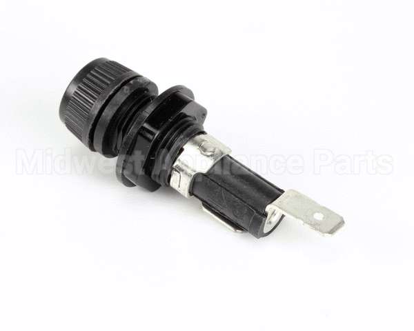 8071321 Frymaster Holder, Type Hkp-Ah Fuse