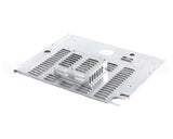 41C0001 Merrychef Back Panel Assy
