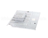 41C0001 Merrychef Back Panel Assy