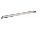 41C0018 Merrychef Air Filter Assembly