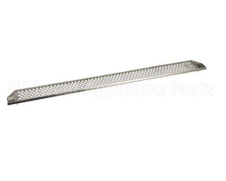 41C0018 Merrychef Air Filter Assembly