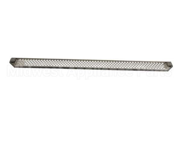41C0018 Merrychef Air Filter Assembly