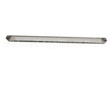 41C0018 Merrychef Air Filter Assembly