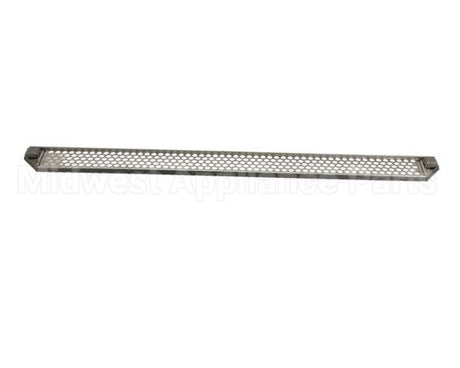 41C0018 Merrychef Air Filter Assembly