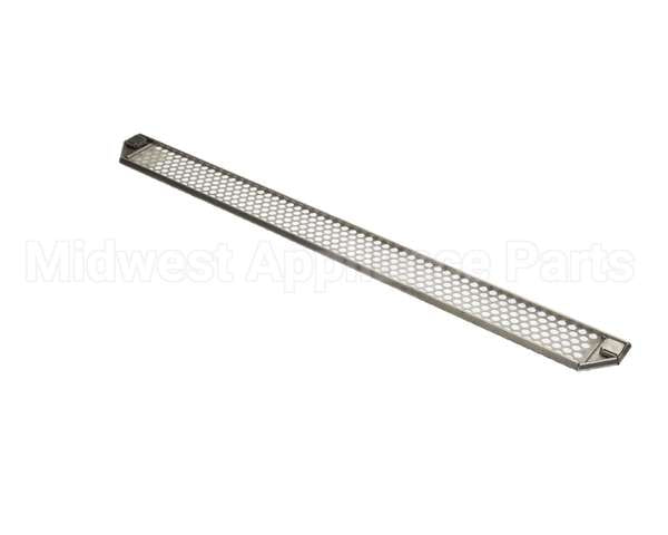 41C0018 Merrychef Air Filter Assembly