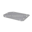 4A4308-01 Hoshizaki Gear Motor Bracket