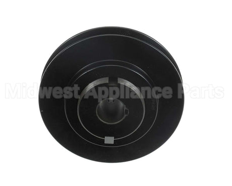 41C13 Lennox Motorpulley 1-1/8"Bore 6"Od