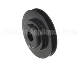41C13 Lennox Motorpulley 1-1/8"Bore 6"Od