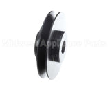 41C13 Lennox Motorpulley 1-1/8"Bore 6"Od