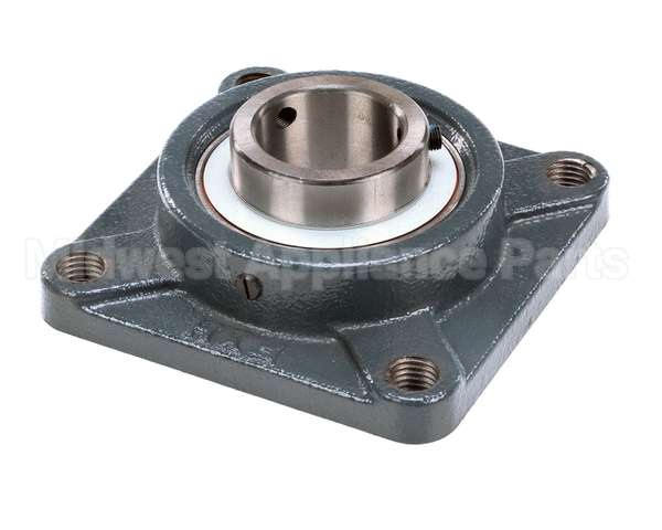 333001 Southern Pride Flange Bearing (2) (Fyh) Bbr-7