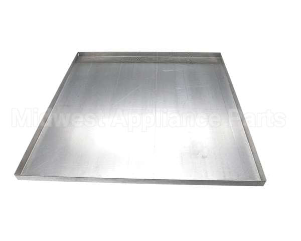 37661 Imperial Ire Heating Element Oven Cover