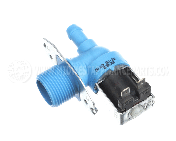 4A6722-02 Hoshizaki Water Inlet Valve