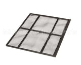 121372G01 Hoshizaki Air Filter