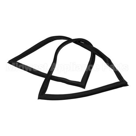 DS23300101 Compatible Turbo Air Gasket