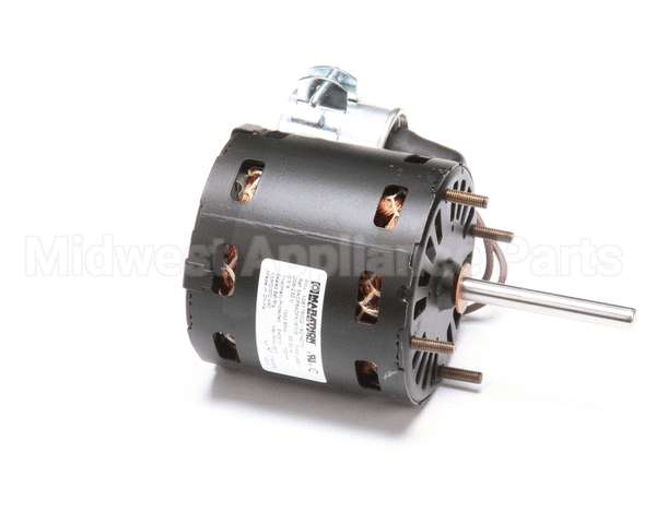 137592 Norlake Fan Motor 08216073