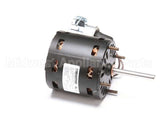 137592 Norlake Fan Motor 08216073