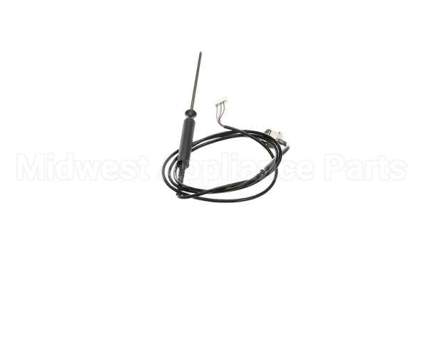 MM10013578 Henny Penny Temp Probe Flex 6.X,10.X,Multi