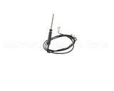 MM10013578 Henny Penny Temp Probe Flex 6.X,10.X,Multi