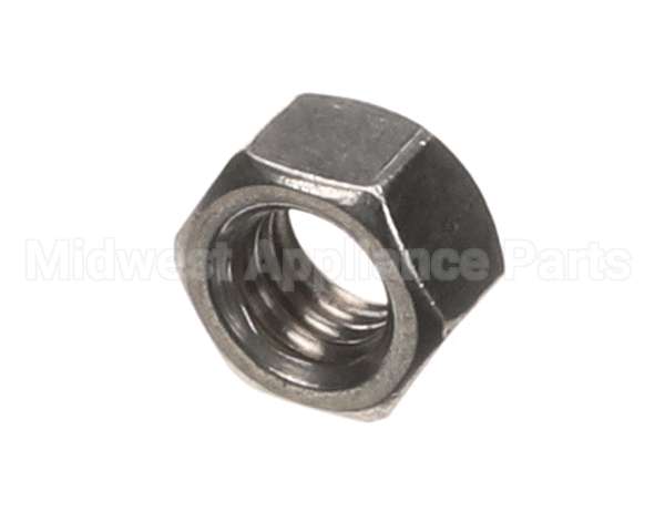 FA21026 Cleveland Hex Nut;3/8-16 18-8 S/S