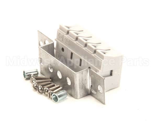 369469 Lincoln Terminal Block Kit