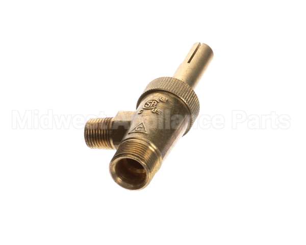 227005 Garland Valve Bsr